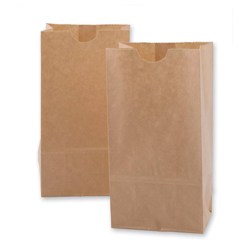 Take out Bags