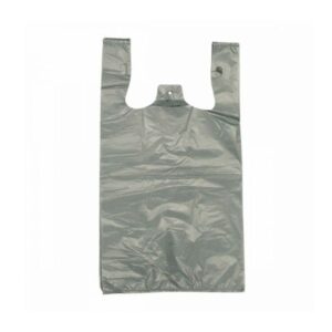 S2 Colour shopping bag (17lb)